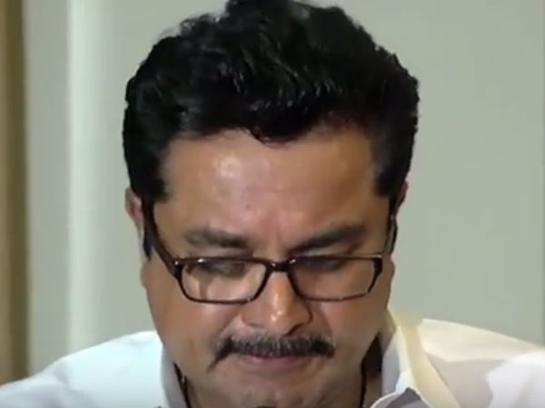 ரூ.89 லட்சம் பறிமுதல் ரூ.89 லட்சம் பறிமுதல்