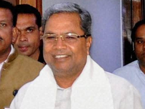 தூதுபோன காங். புள்ளி