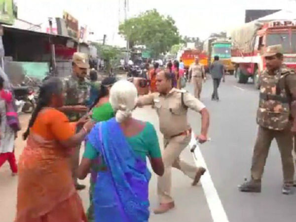 என்ன செய்ய..