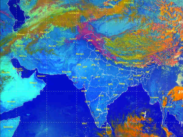 மக்கள் துன்பம் தீருமா? 