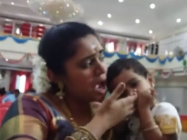 காலாவதி மருந்து 
