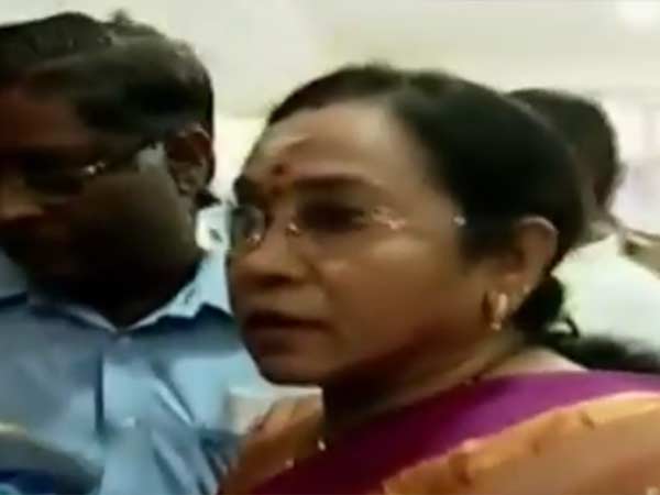  மருத்துவ கம்பெனியில் சோதனை 
