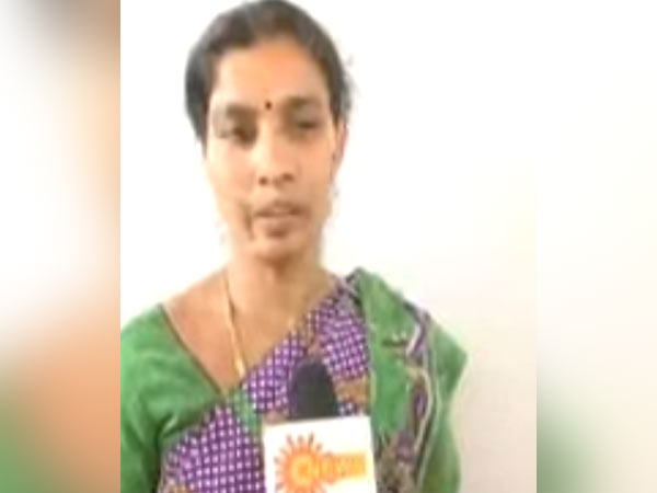 பணி நீக்கம் செய்