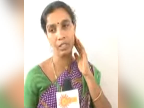 காது கேட்கவில்லை