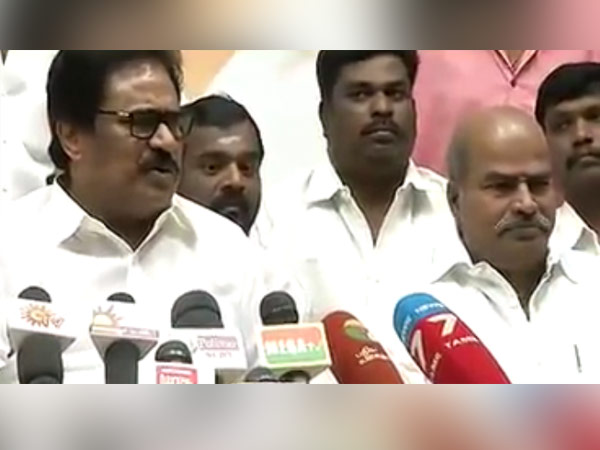 பெரிய ஜோக் பெரிய ஜோக்