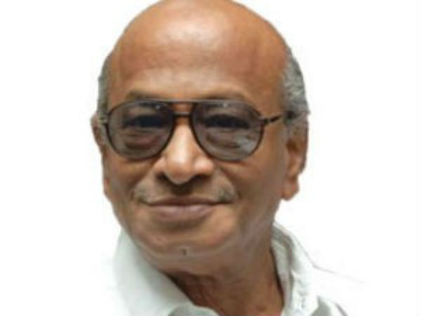 போர்க்கால நடவடிக்கை 