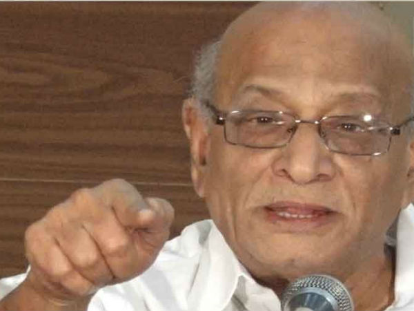 தன்னெழுச்சி 