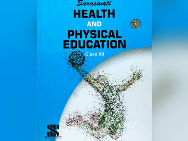 சலசலப்பு 