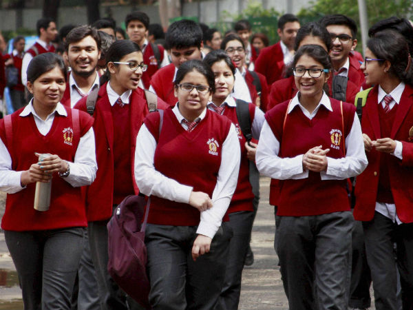 சைக்காலஜி - விளையாட்டு 