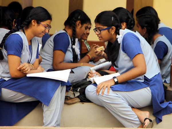  கட்டணத்தை திருப்பி தர தயார் 