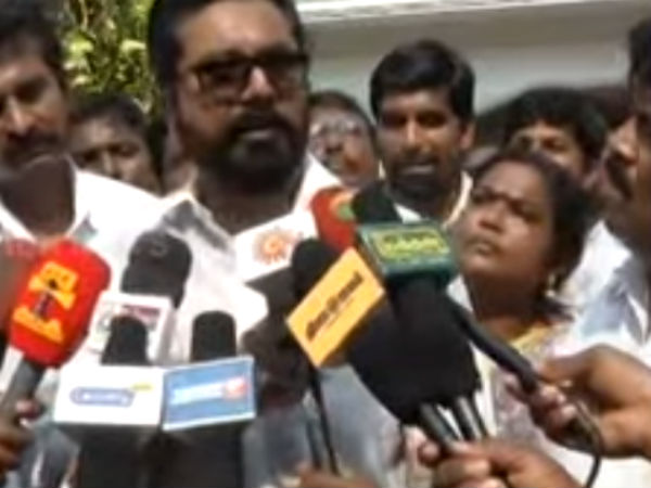 5 கோடி வரி ஏய்ப்பு 