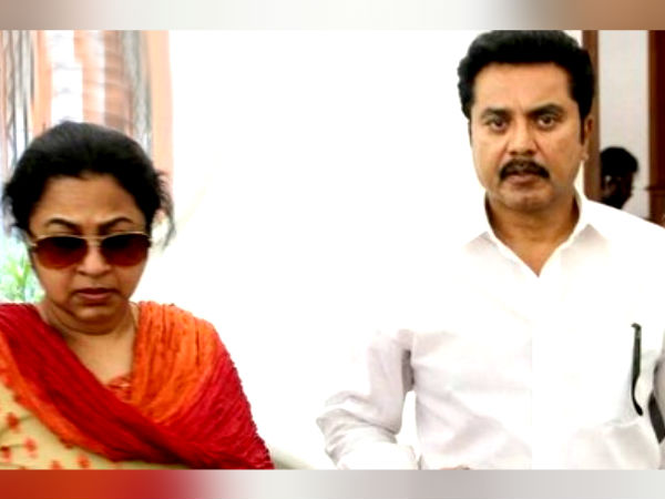 4வது முறையாக.. 