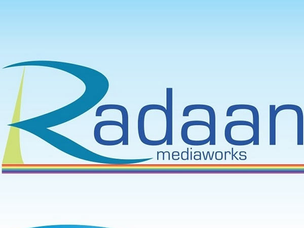 ராடன் அலுவலகம் 