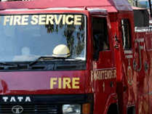 விடுப்பு எடுக்கக்கூடாது