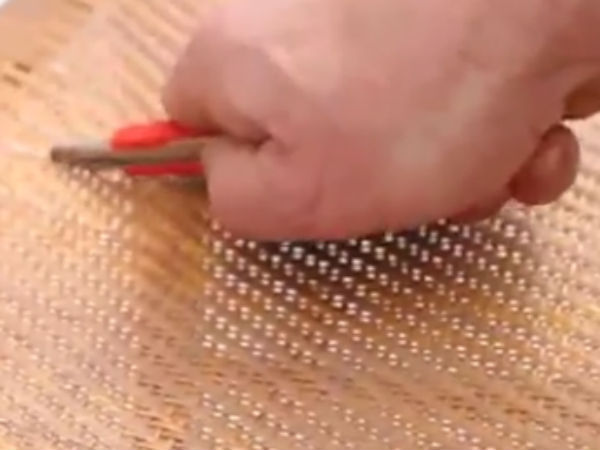 விலகிய காதலன்