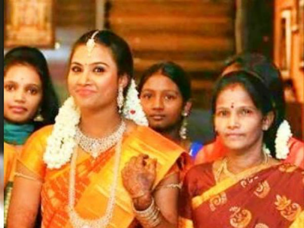 உறவினர்கள் புகார் உறவினர்கள் புகார்