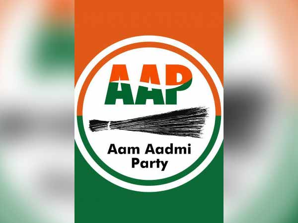 டெபாசிட் காலி