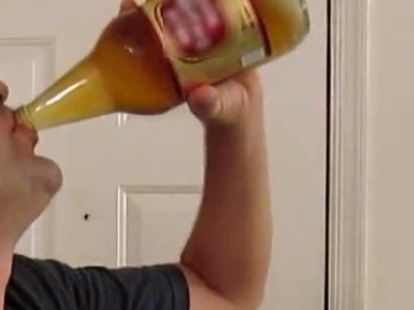 ஃபுல் போதையில் ஆசிரியர்.. ஃபுல் போதையில் ஆசிரியர்..