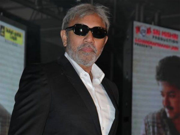 மன்னிப்பு கோரிக்கை 