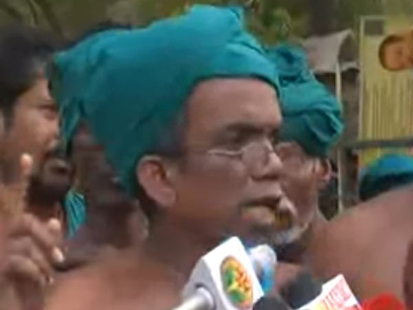 குட்டிக் கரணம்