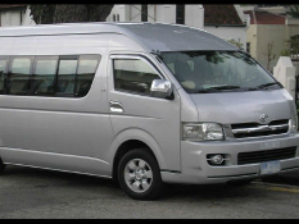 பெற்றொர் தூங்கிக்கொண்டிருந்தனர் 