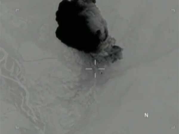 அதிர்வு, சத்தம்