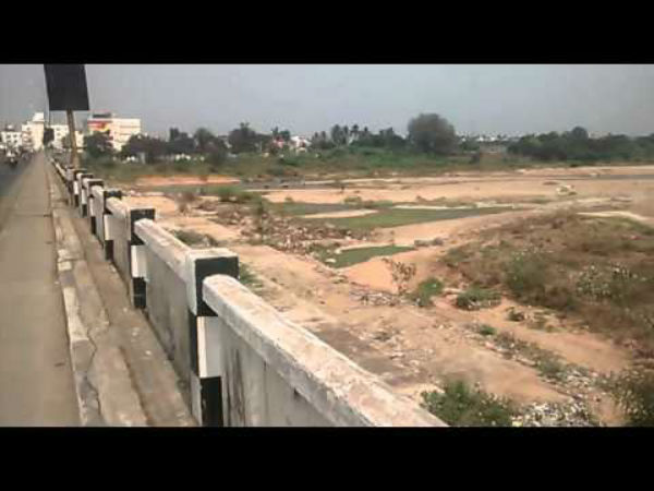 உயிருடன்ன எரித்துக்கொலை