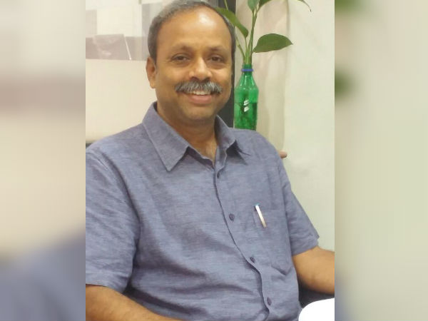 நகல் இணைப்பு நகல் இணைப்பு