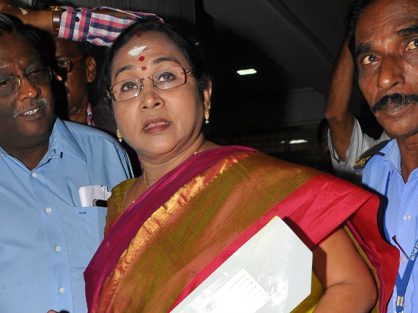 30 மணி நேரம் சோதனை 30 மணி நேரம் சோதனை