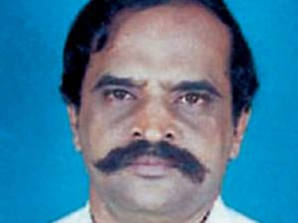 வழக்குப் பதிவு 