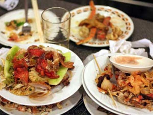 ஹோட்டல்களுக்கு உத்தரவு ஹோட்டல்களுக்கு உத்தரவு