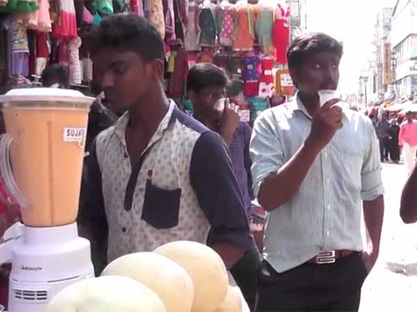 பரிகாரம் என்ன? 
