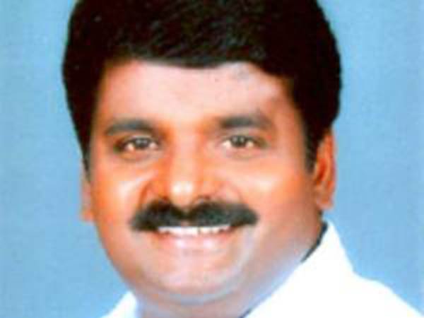 விரைவில் விசாரணை 