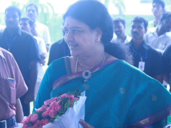 மெயின் புரோக்கர்
