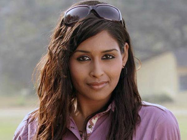 லீனாவின் காதலன்