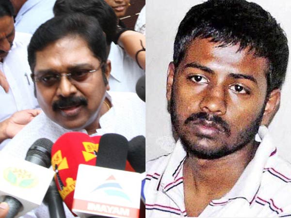 10-ஆம் வகுப்பு