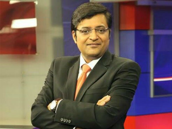 மிரட்ட முடியாது