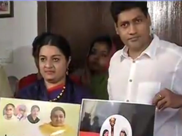 கெத்து குறையலையே