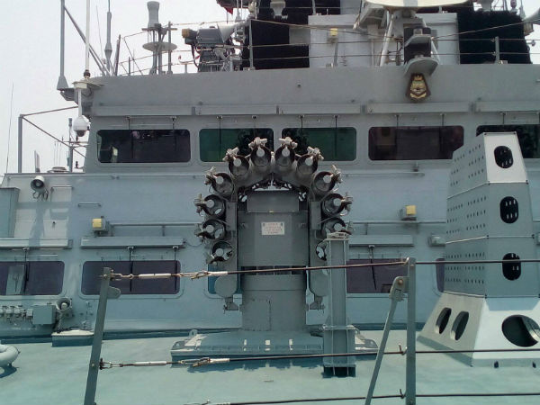 அரசியலில் மாற்றம் 