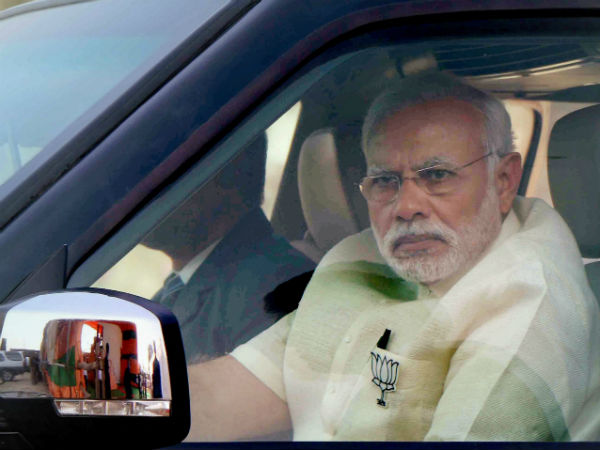 நல்லதொரு திரைக்கதை