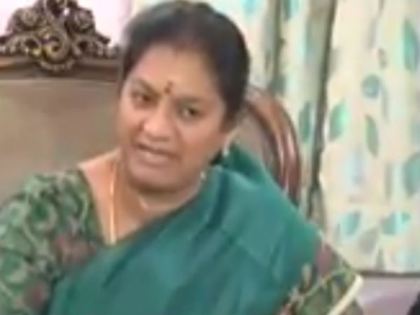 சசிகலா அணியினர் கண்டனம் 