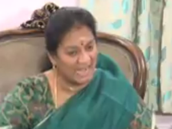 மோடிக்கு நன்றி 