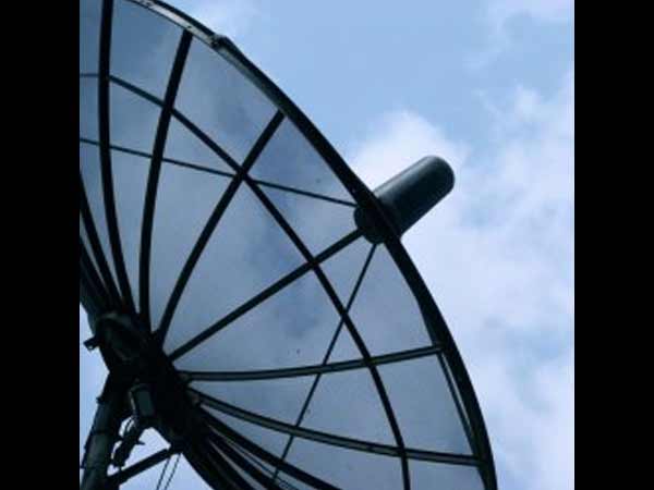 கூட்டுக்குழு