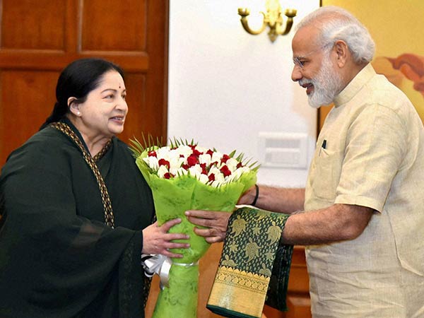 தற்காலிக உரிமம்