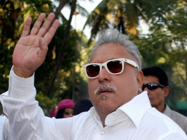  துவக்கம்.. உயர்வு.. 