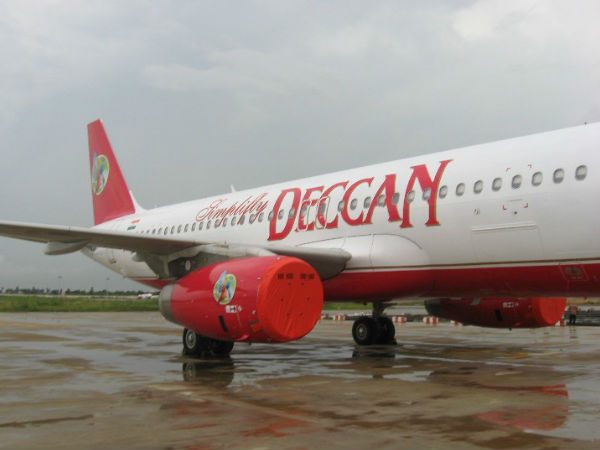  வெளிநாட்டுச் சொத்துக்கள் 