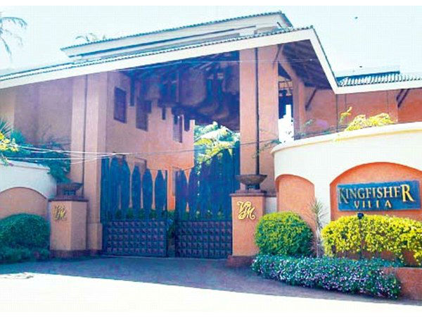  இந்தியாவில் இருக்கும் சொத்துக்கள் 