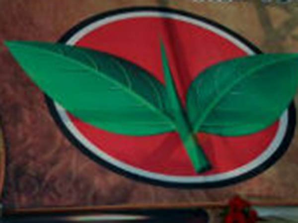  இரட்டை இலை முடக்கம் 