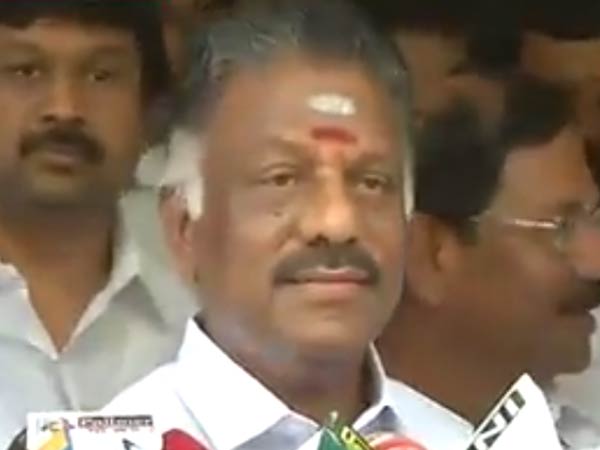 அதிரடி ஆட்டம் 