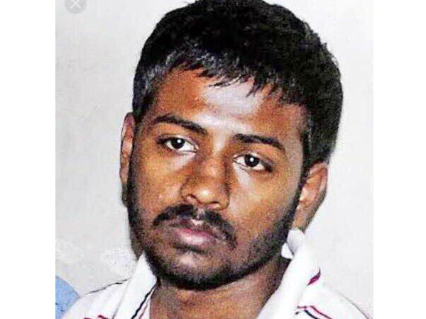 கைதான சுகேஷ் வரவில்லை கைதான சுகேஷ் வரவில்லை